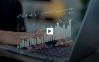 Women Are Being Disadvantaged by Artificial Intelligence in the Job Market – SIC Report