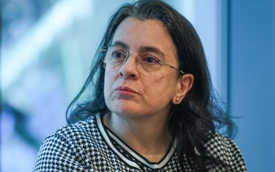 Green Transition Governance: More Maturity and Commitment Needed